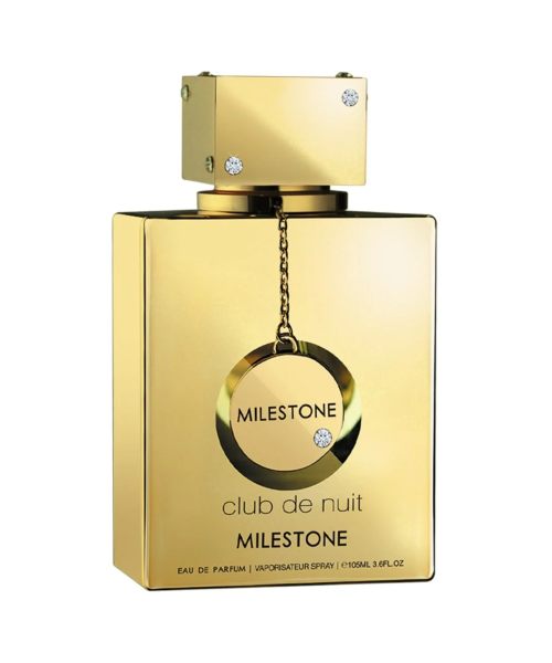 https://perfumeplaza.pk/storage/photos/1/Perfume Plaza/Club-de-nuit-Milestone-by-Armaf- perfume plaza 1.jpg